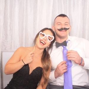 Meet your Posher, Jimmy